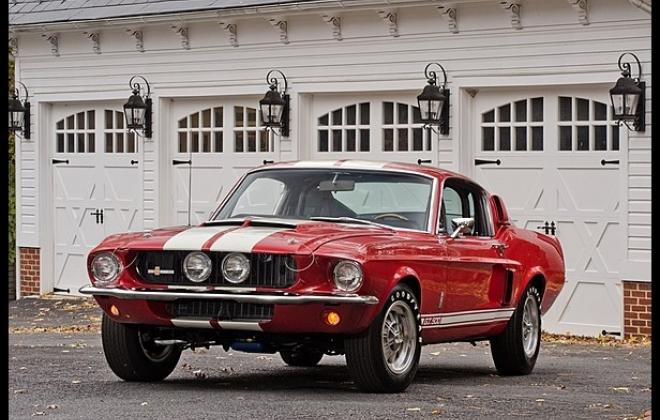 Ford Mustang Shelby GT 500 4.jpg