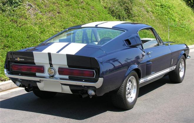 Ford Mustang Shelby GT 500 5.jpg