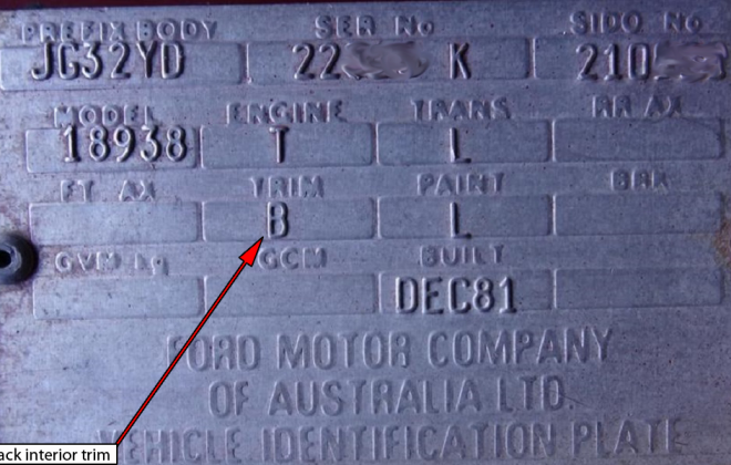 Ford XD ESP Interior code Black or Grey (1).png