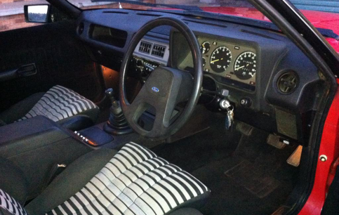 Ford XD ESP black interior trim scheel seats (1).png