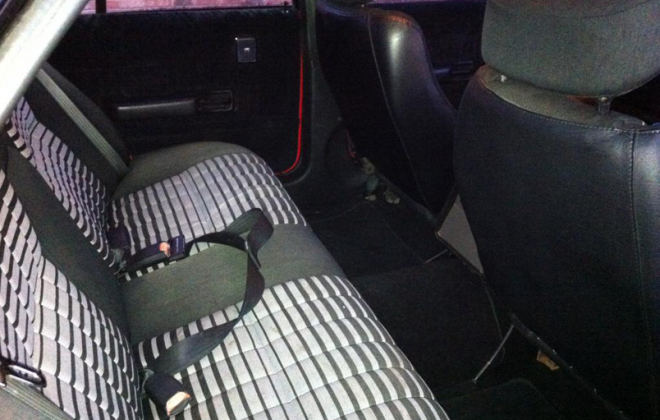 Ford XD ESP black interior trim scheel seats (2).png