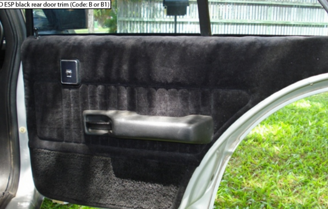 Ford XD ESP black interior trim scheel seats (3).png