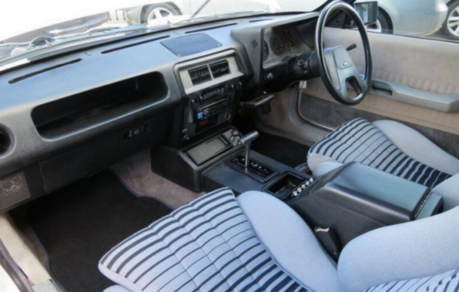 Ford XD ESP grey interior trim scheel seats (3).png