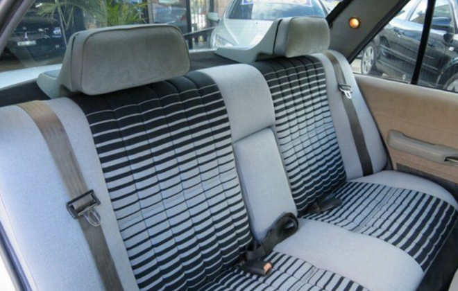 Ford XD ESP grey interior trim scheel seats (5).png