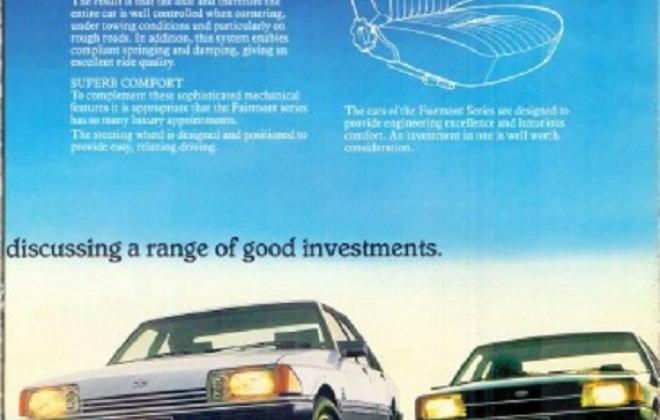 Ford XE ESP original advertisement.jpg