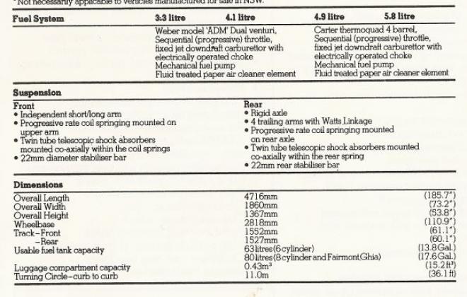 Ford XE ESP specification sheet brochure (2).jpg