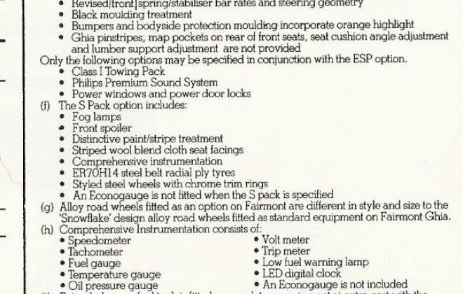 Ford XE ESP specification sheet brochure (4).jpg