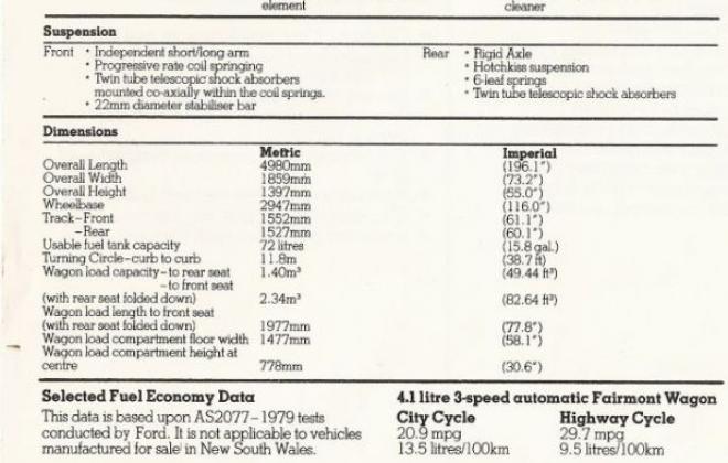Ford XE ESP specification sheet brochure (5).jpg