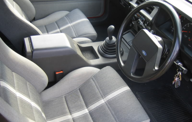 Ford XE Fairmont Ghia Gunmetal Grey interior trim scheel seats (1).png