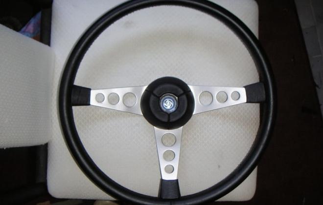 Formula GT Steering Wheel 1275LS 1.jpg