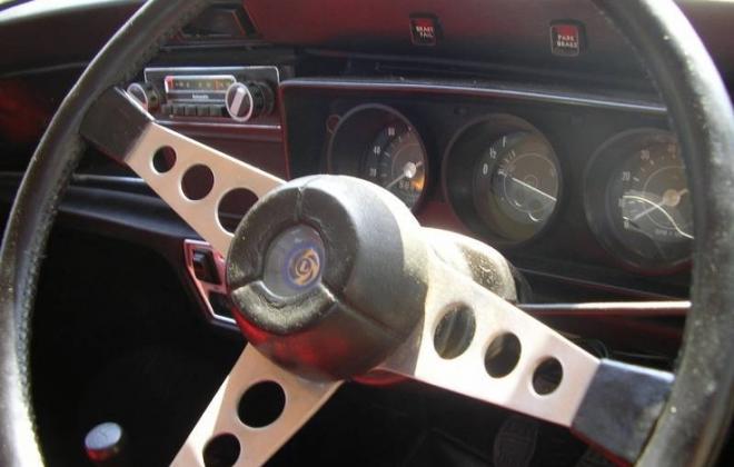 Formula GT Steering Wheel 1275LS.jpg
