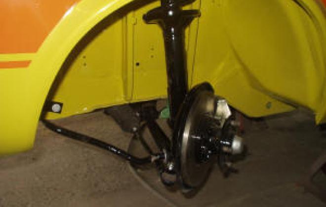 Front disc brakes.jpg