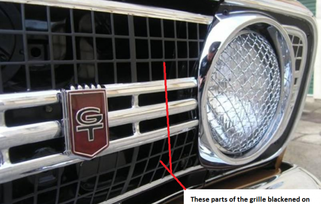 Front grille GT badge.png