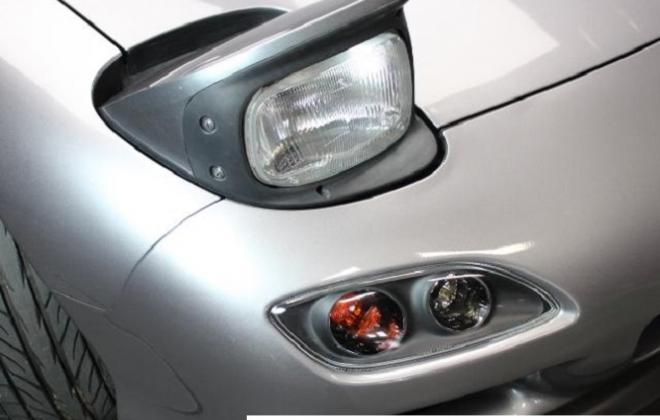 Front headlamps and indicators RX-7 Spirit R Type A.jpg