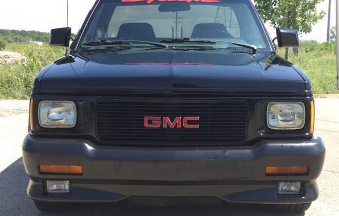 GMC Syclone front grille.jpg