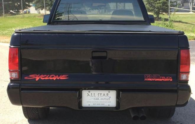 GMC Syclone rear tailgate and lights.jpg