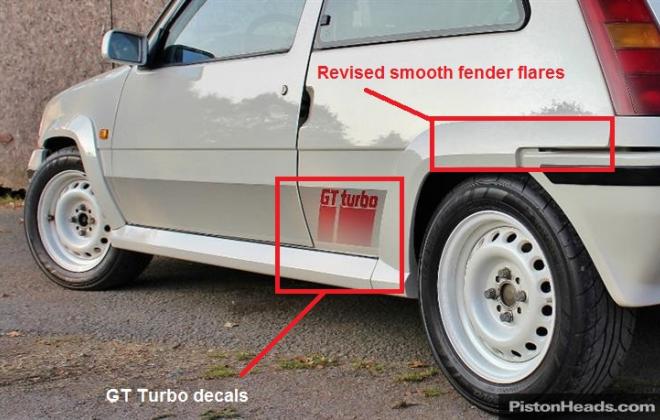 GT Turbo stripes 1.jpg