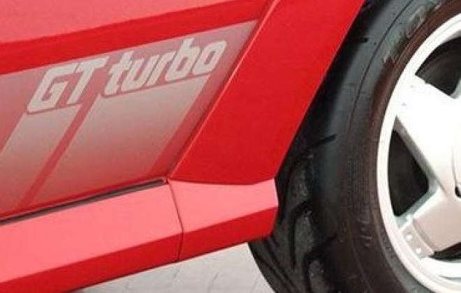 GT Turbo stripes.jpg