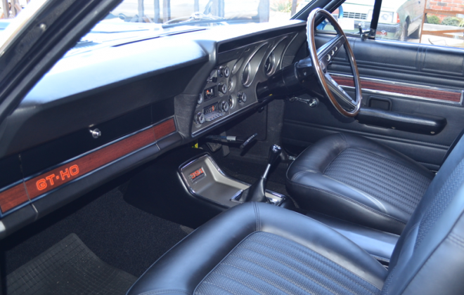 GT-HO XW 1969 1970 dashboard badge image.png