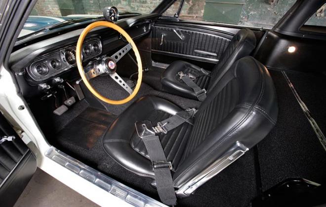 GT350 1966 KMustang interior shelby.jpg