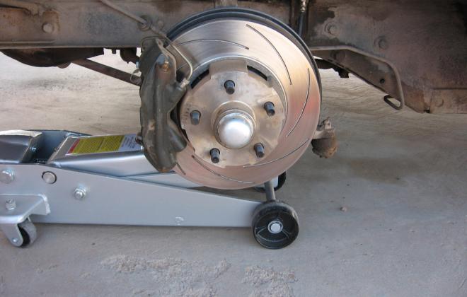 GT350 disc brakes.jpg