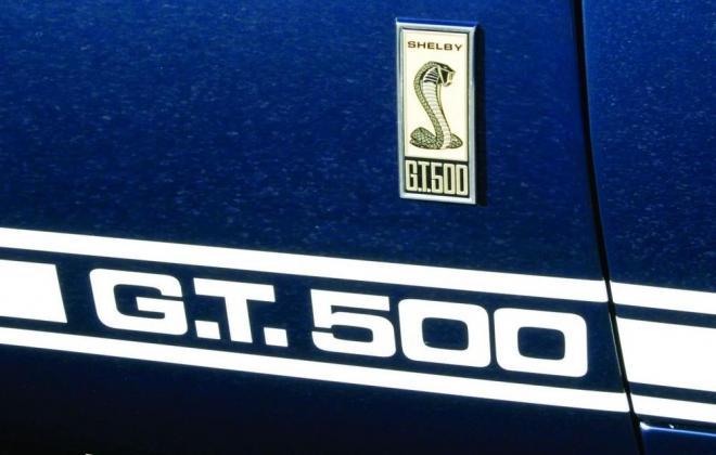GT500 badge and stripes rocker.jpg