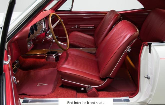 GTO red seats 1967.jpg
