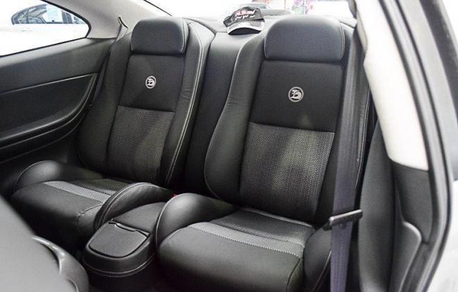 GTS Monaro rear seats.jpg