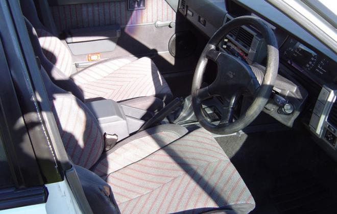 GTS1 SVD Skyline Silhouette Australia steering wheel (1).jpg
