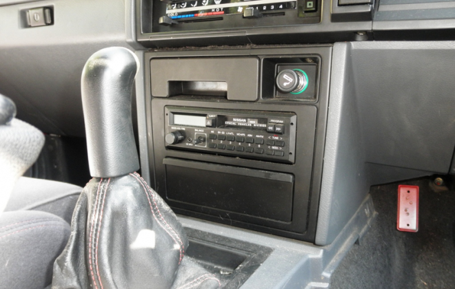 GTS2 Eurovox radio cassette Silhouette R31 skuline SVD.png