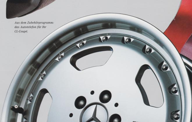 German brochure 1997 AMG Design IV wheel image.jpg