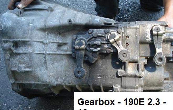 Getrag 190E gearbox.JPG