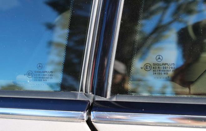 Glass side print sticker Mercedes 140 coupe.jpg