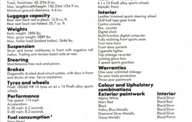 Golf GTI MK1 campaign brochure 3.png