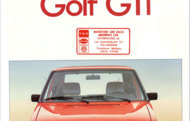 Golf GTI MK1 campaign brochure.png