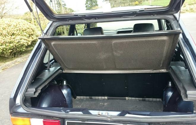 Golf GTI MK1 trunk boot (1).jpg