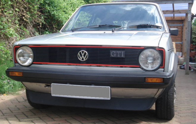 Golf GTI front image wrap around bumpers.png