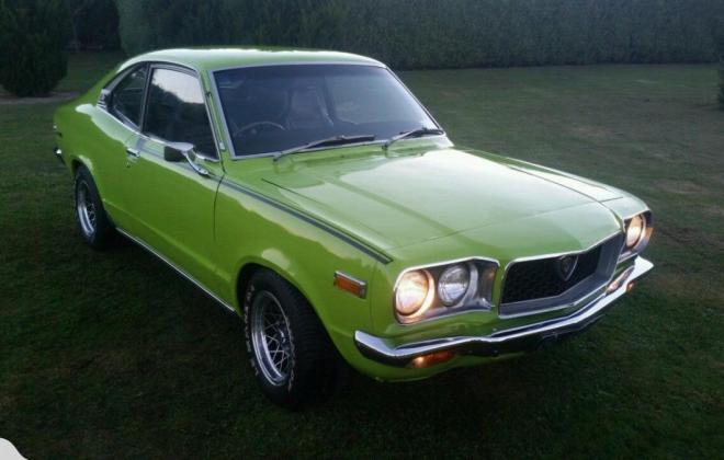 Green 1973 RX3 coupe exterior images series 1 (1).jpg