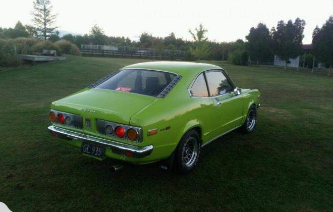 Green 1973 RX3 coupe exterior images series 1 (2).jpg