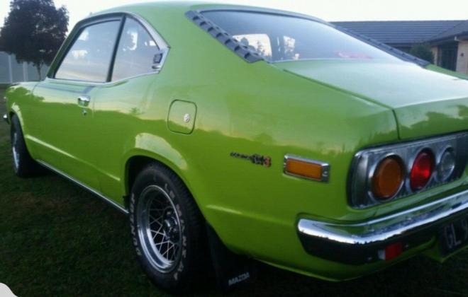 Green 1973 RX3 coupe exterior images series 1 (3).jpg