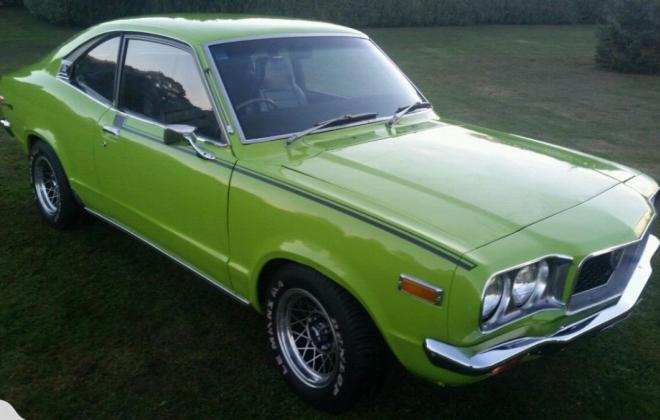 Green 1973 RX3 coupe exterior images series 1 (4).jpg