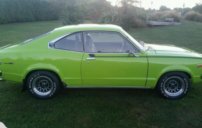 Green 1973 RX3 coupe exterior images series 1 (5).jpg