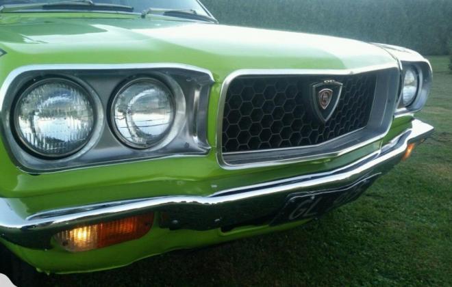 Green 1973 RX3 coupe exterior images series 1 (6).jpg