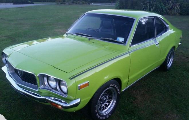 Green 1973 RX3 coupe exterior images series 1 (7).jpg