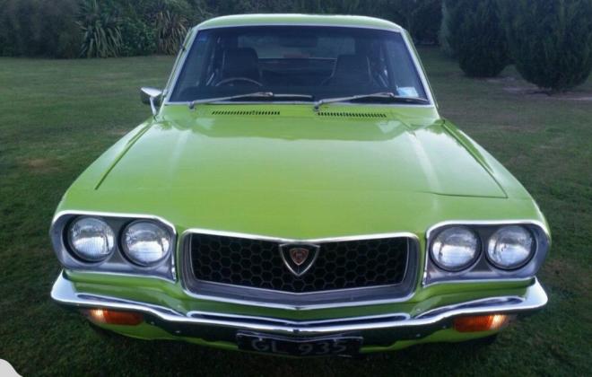 Green 1973 RX3 coupe exterior images series 1 (8).jpg