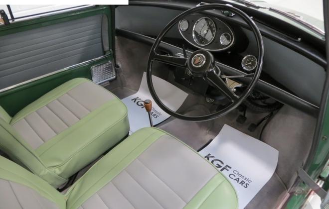 Grey Green MK1 interior.jpg