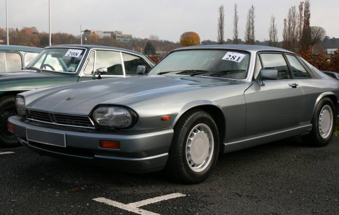 Grey Jaguar XJS TWR enhanced images front.jpg