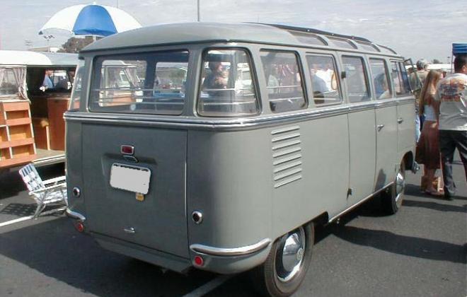 Grey VW Deluxe Microbus 1.jpg