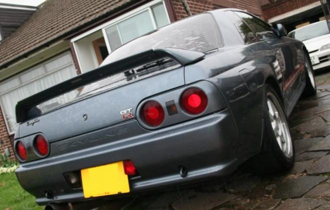 Greyish blue pearl BLO R32 GTR V-Spec I 4.jpg