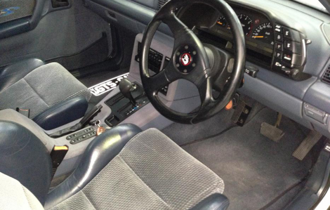 HSV GTS VP 1992 leather interior.png